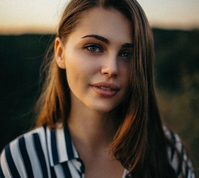 LINA DAVIES